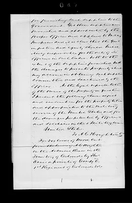 p. 50
