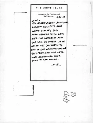 p. 35