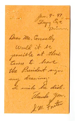 p. 2