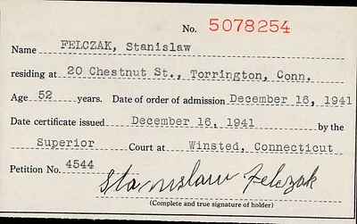 p. 58