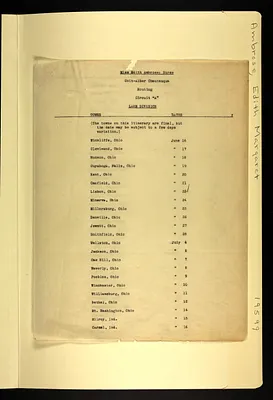 p. 36