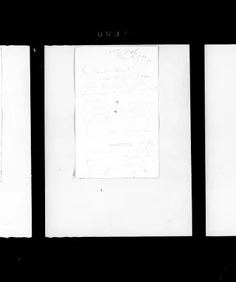 p. 43
