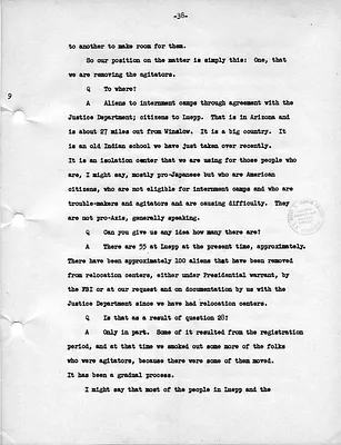 p. 39