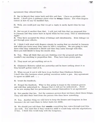 p. 5
