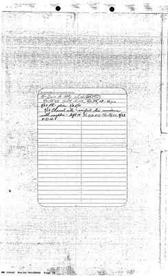 p. 10