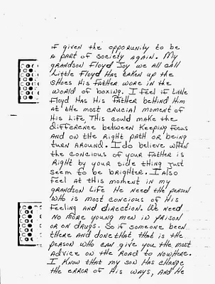 p. 39