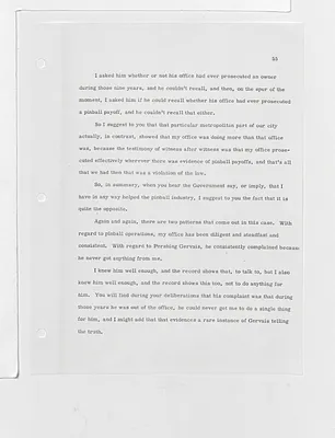 p. 54