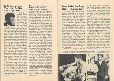 p. 50