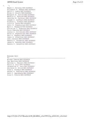 p. 23