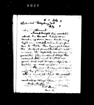 p. 51