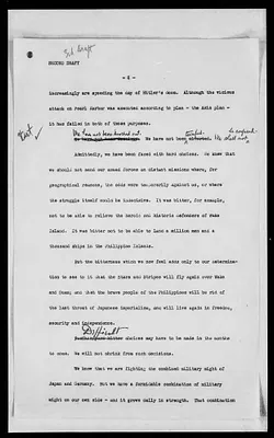 p. 60