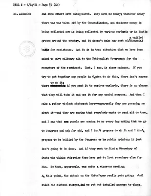 p. 29