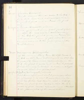 p. 26