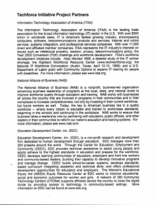 p. 59