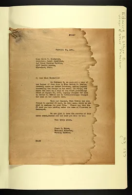 p. 37
