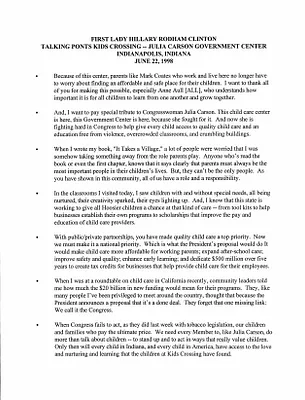 p. 3