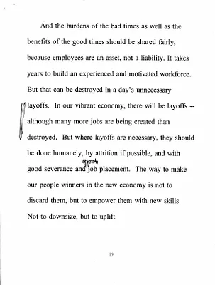 p. 23