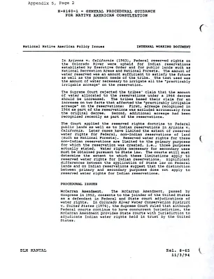 p. 52
