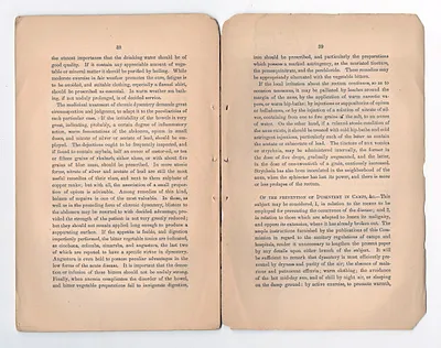 p. 20