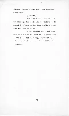 p. 10