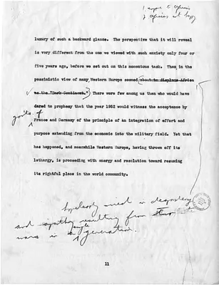 p. 12