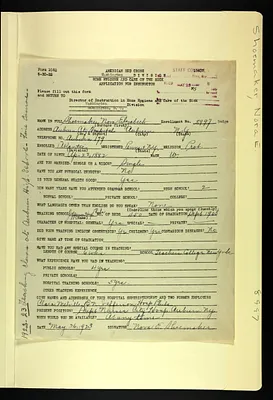 p. 55