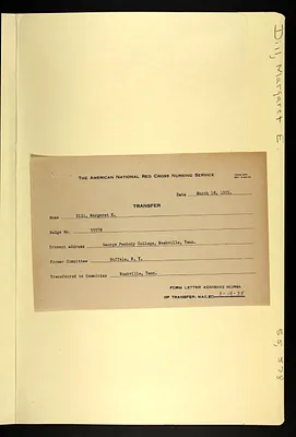 p. 39