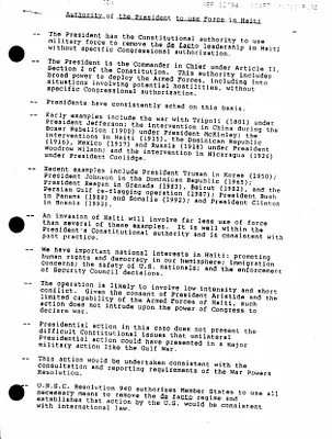 p. 59