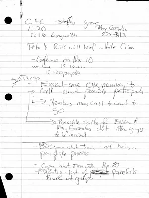 p. 58