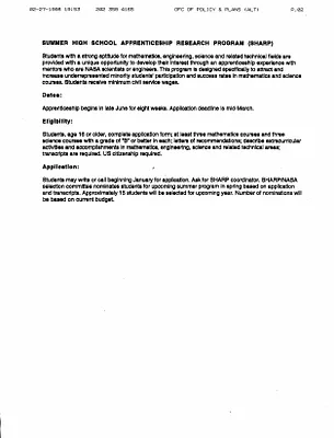 p. 47