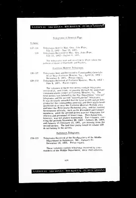 p. 15