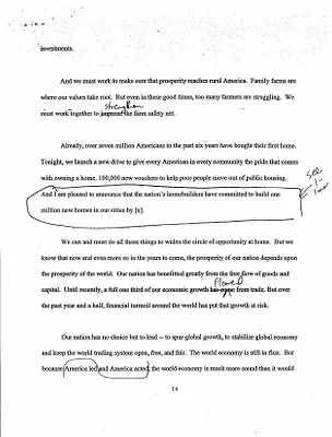 p. 31