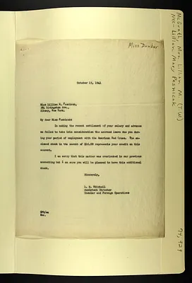 p. 42