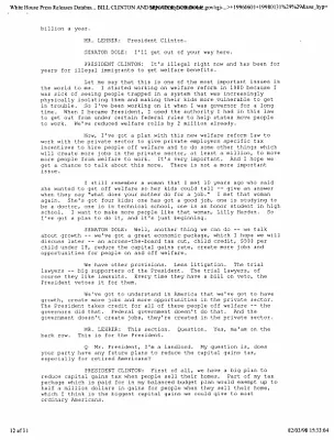 p. 13