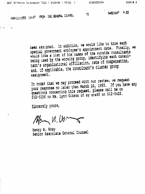 p. 14