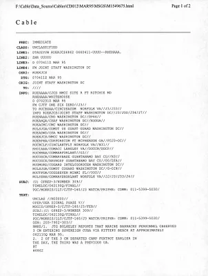 p. 57