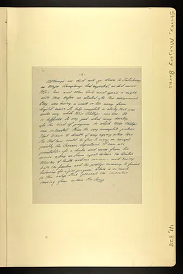 p. 18