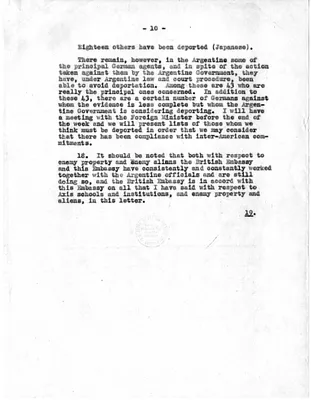 p. 11