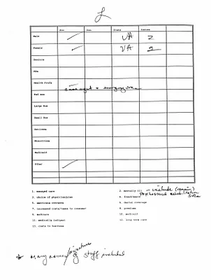 p. 12