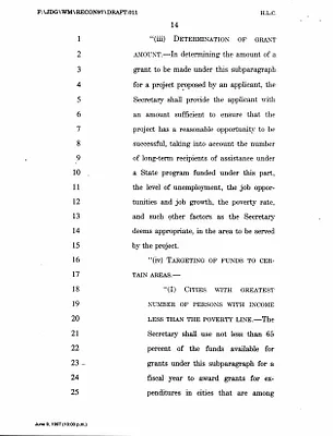 p. 14
