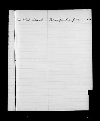p. 46