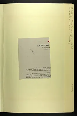 p. 40