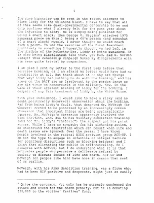 p. 32