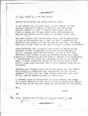 p. 12