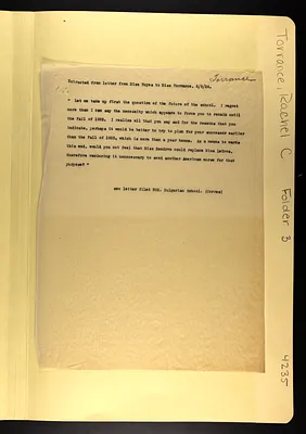 p. 58