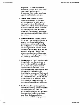 p. 3
