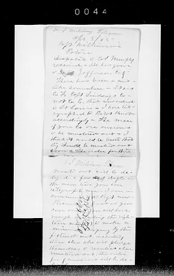 p. 54