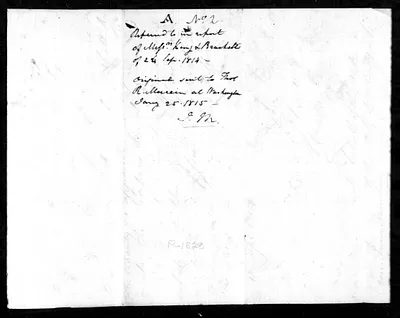 p. 29