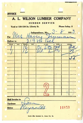 p. 6