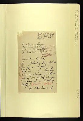p. 37